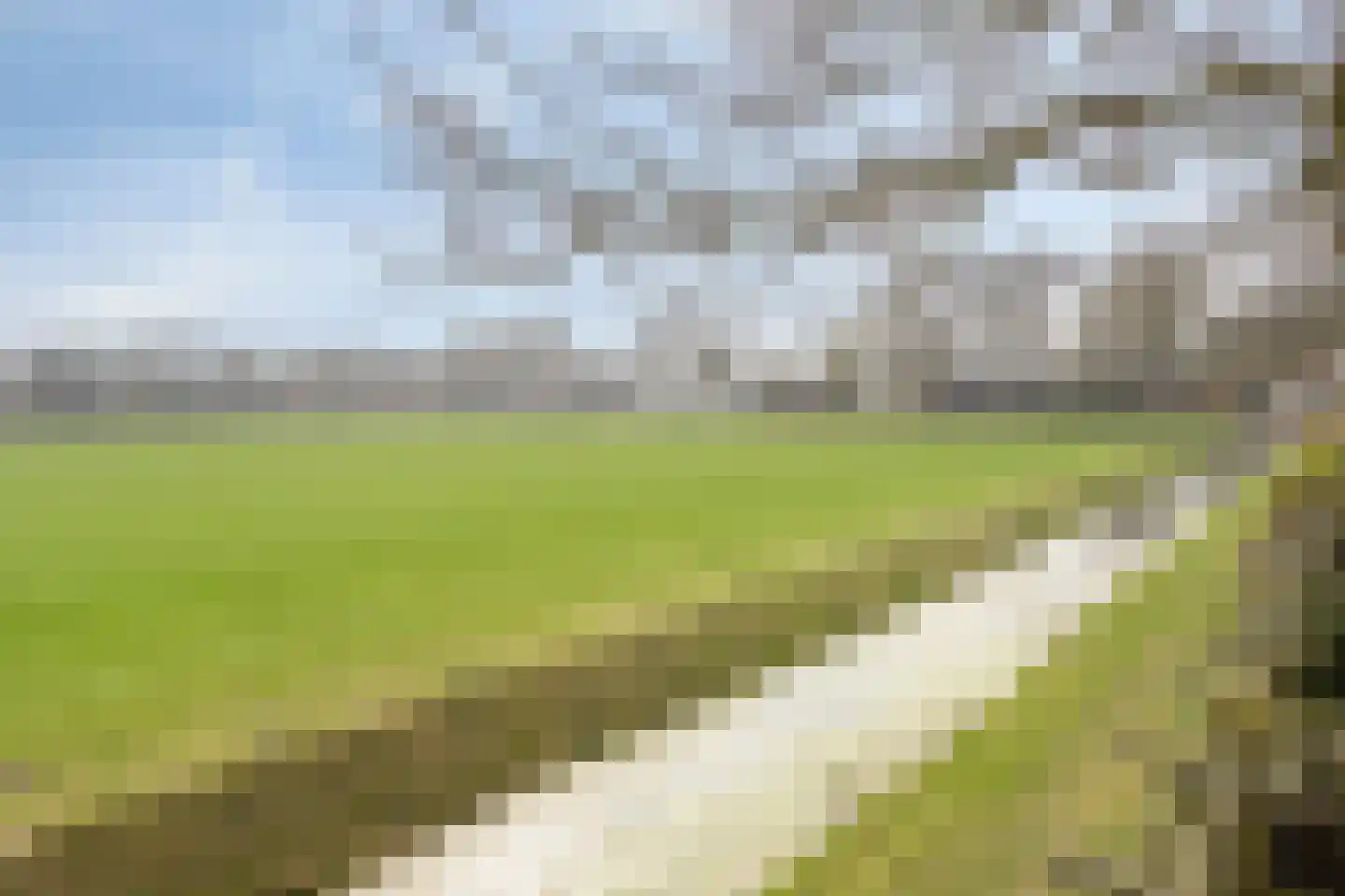 Juffrouw Bosstraat 11 Zorgvlied thumbnail 32