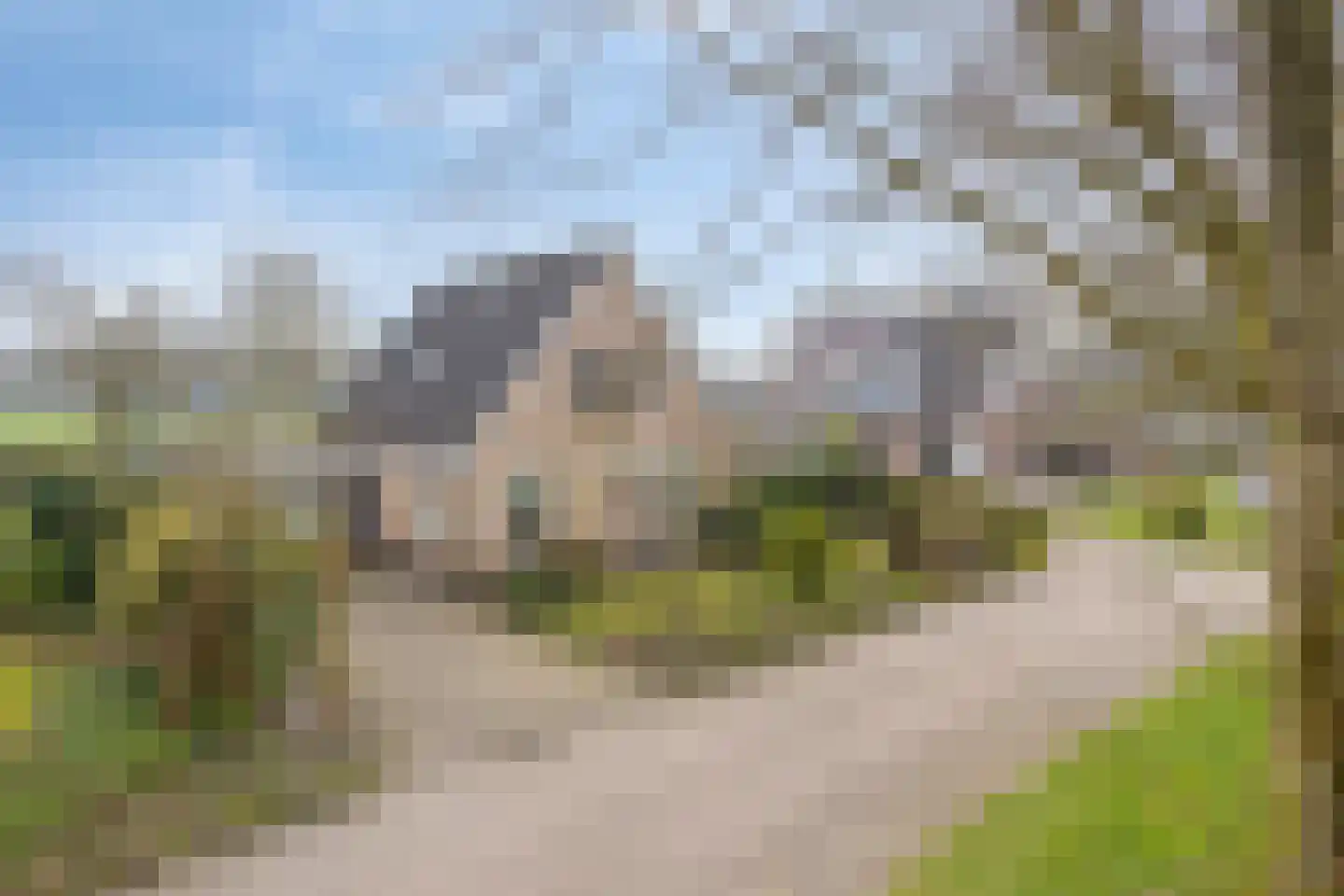 Juffrouw Bosstraat 11 Zorgvlied thumbnail 33