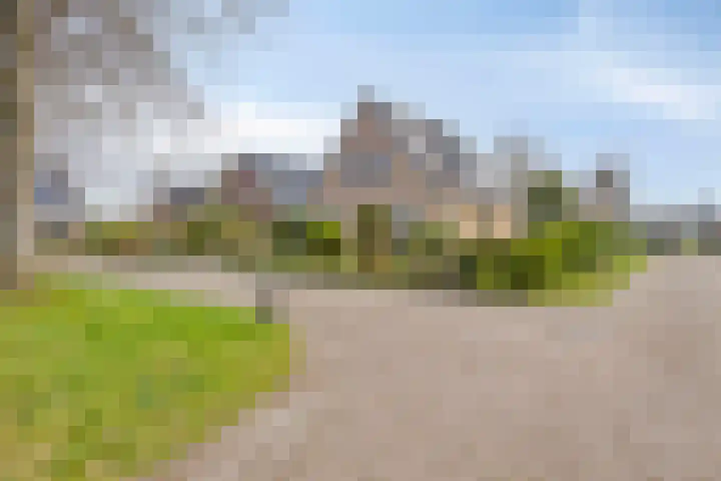 Juffrouw Bosstraat 11 Zorgvlied thumbnail 34