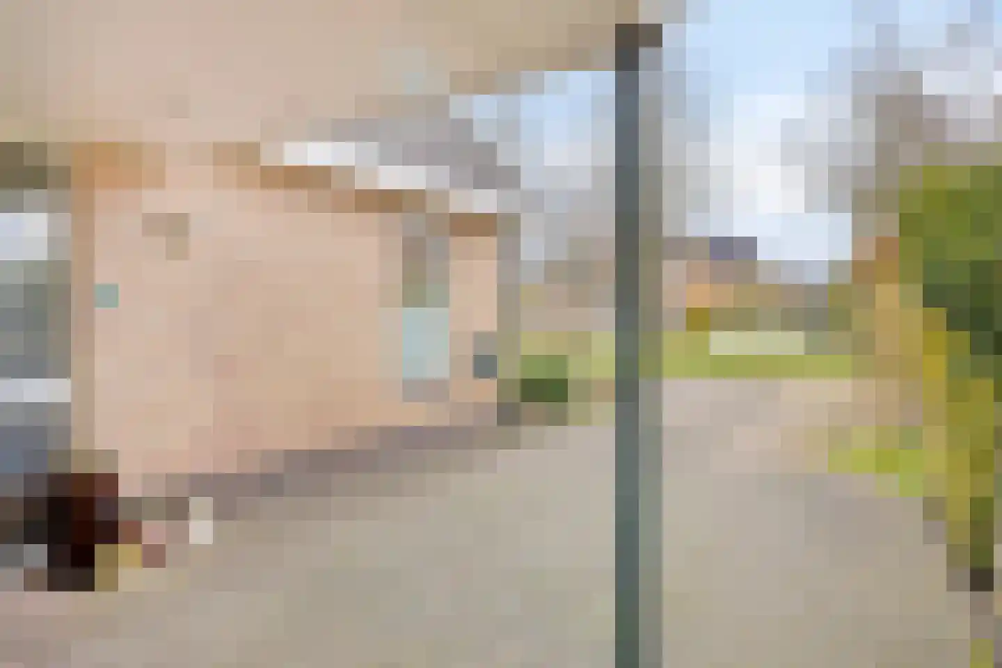 Juffrouw Bosstraat 11 Zorgvlied thumbnail 35