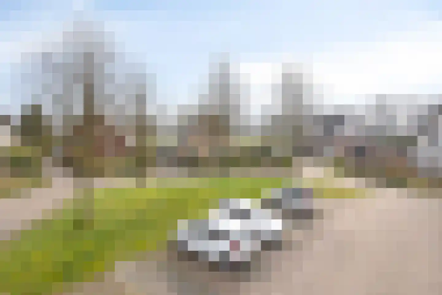 Juffrouw Bosstraat 11 Zorgvlied thumbnail 36