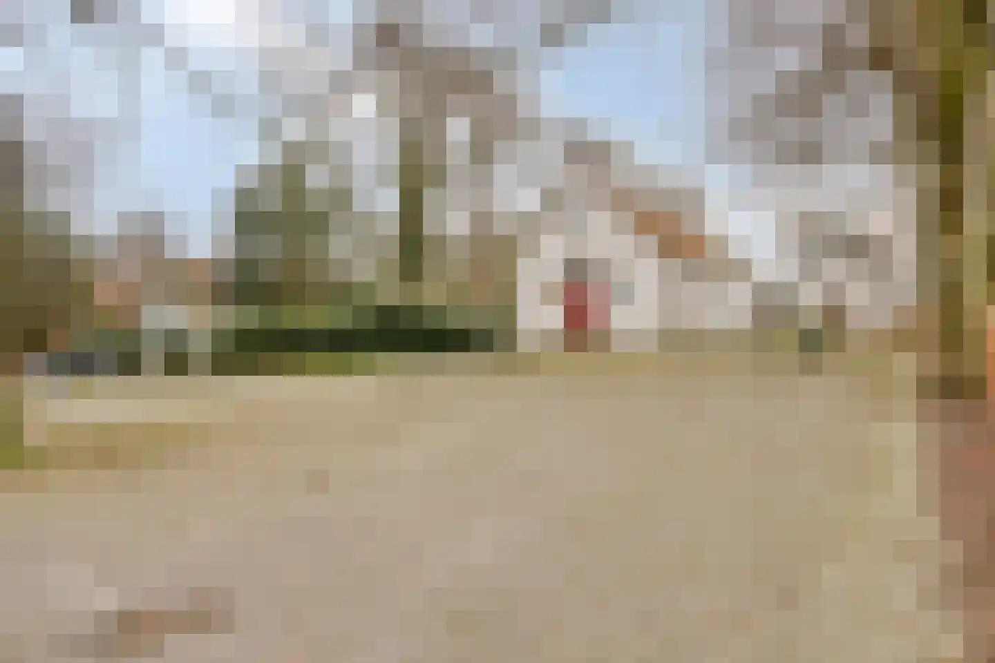 Juffrouw Bosstraat 11 Zorgvlied thumbnail 37