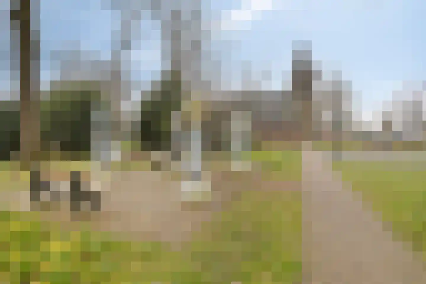 Juffrouw Bosstraat 11 Zorgvlied thumbnail 38
