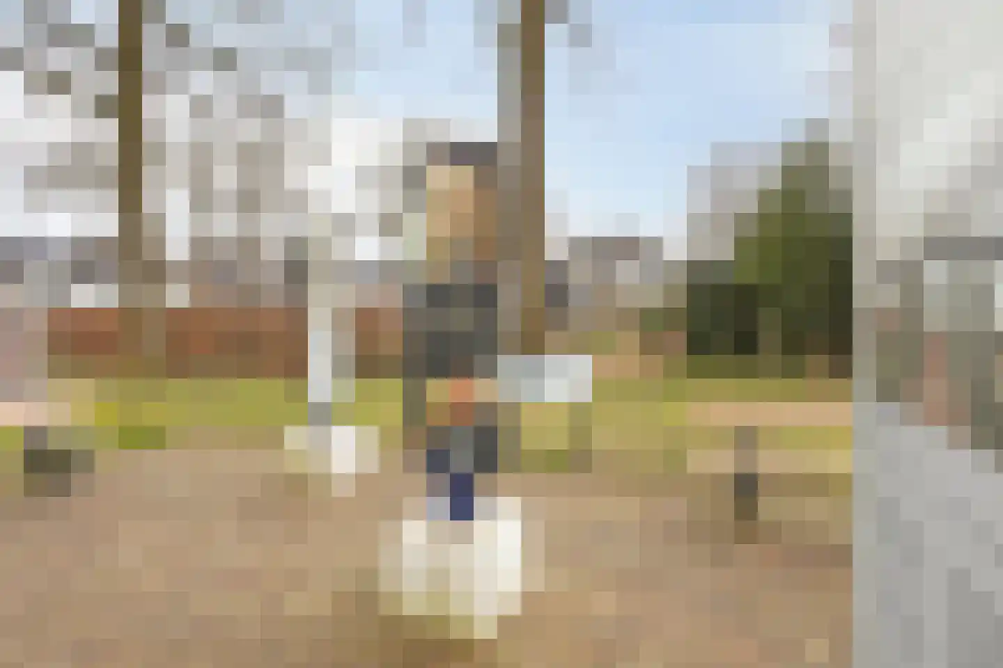 Juffrouw Bosstraat 11 Zorgvlied thumbnail 39