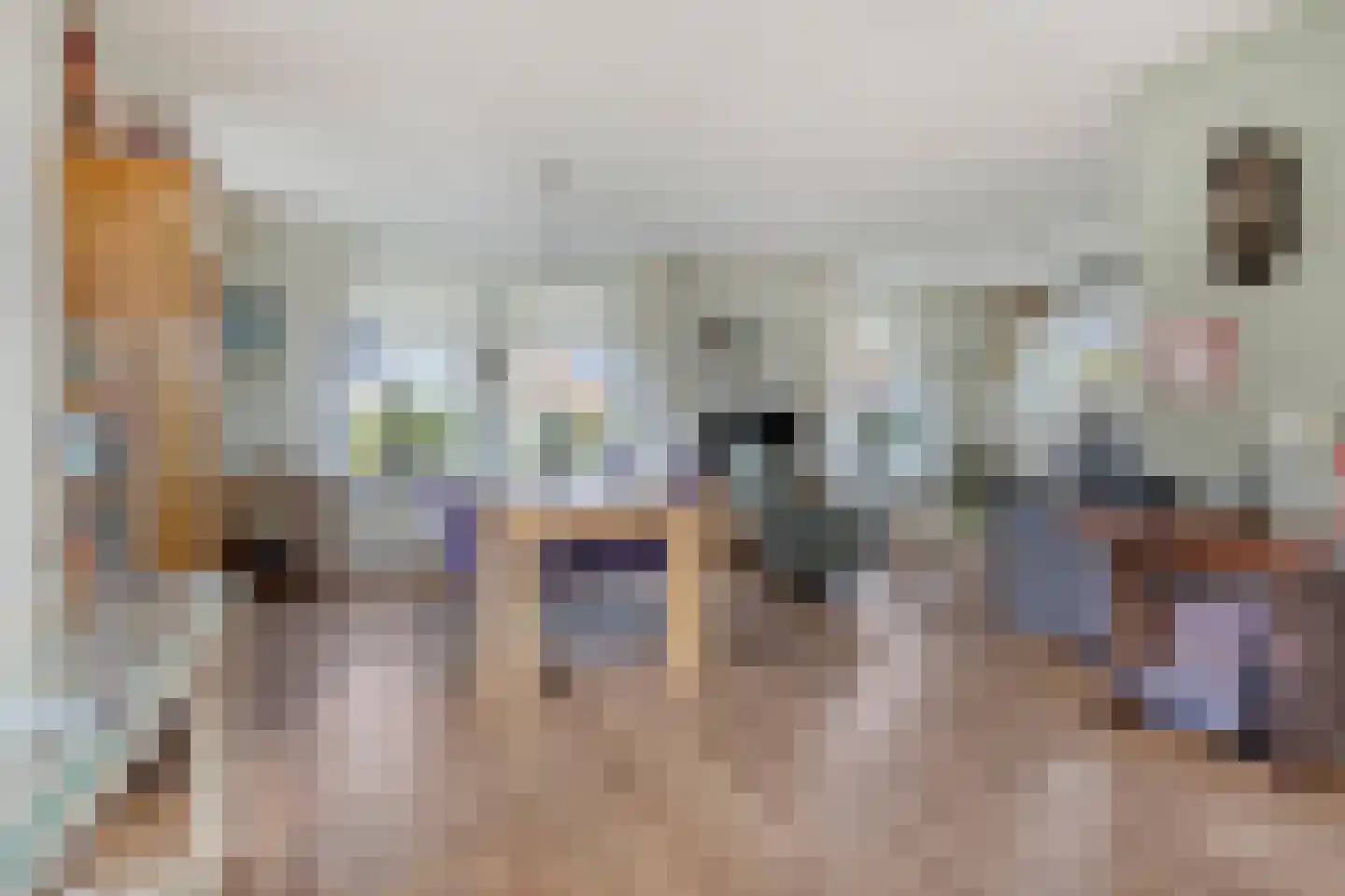 Juffrouw Bosstraat 11 Zorgvlied thumbnail 4