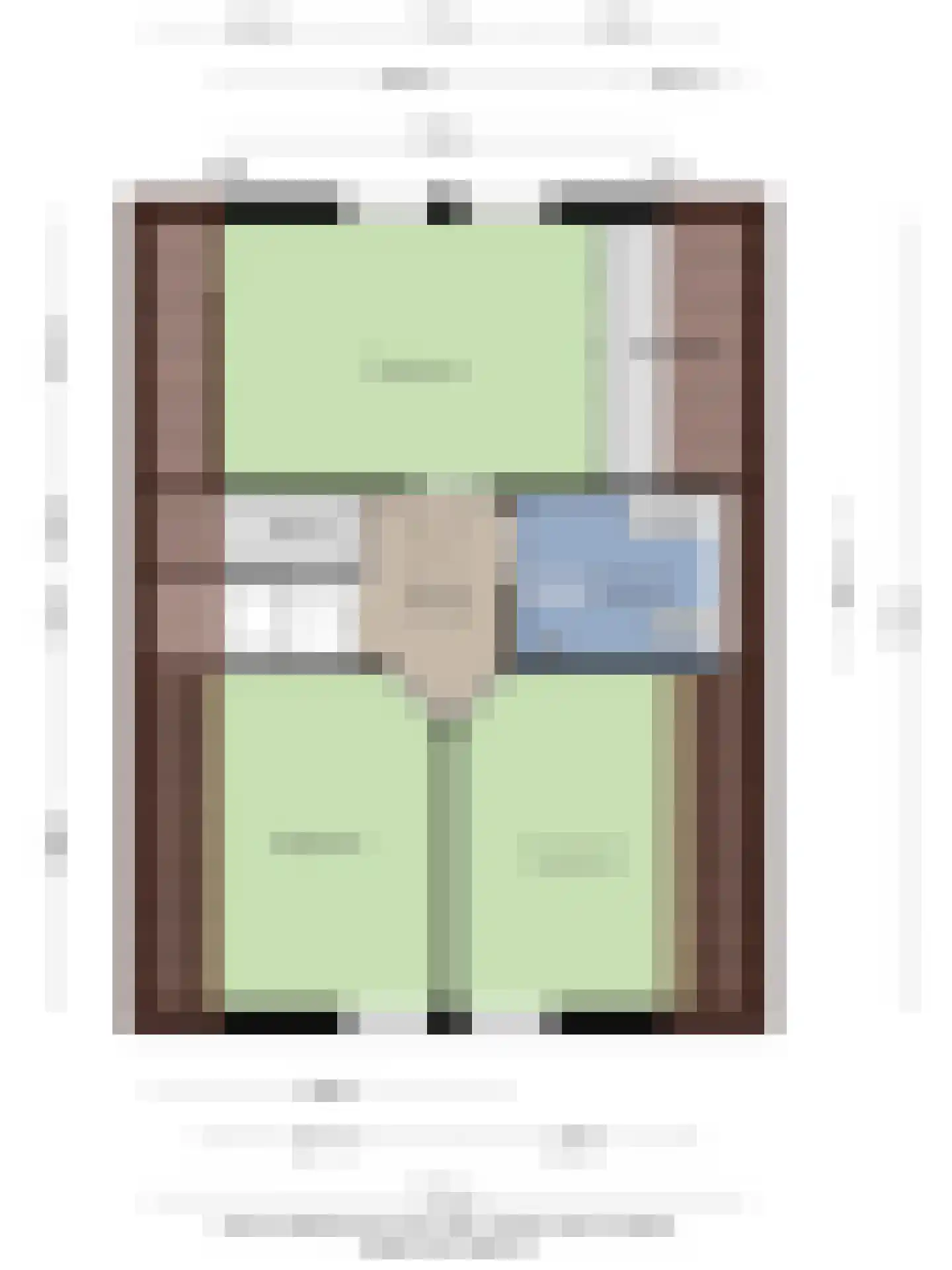 Juffrouw Bosstraat 11 Zorgvlied thumbnail 43
