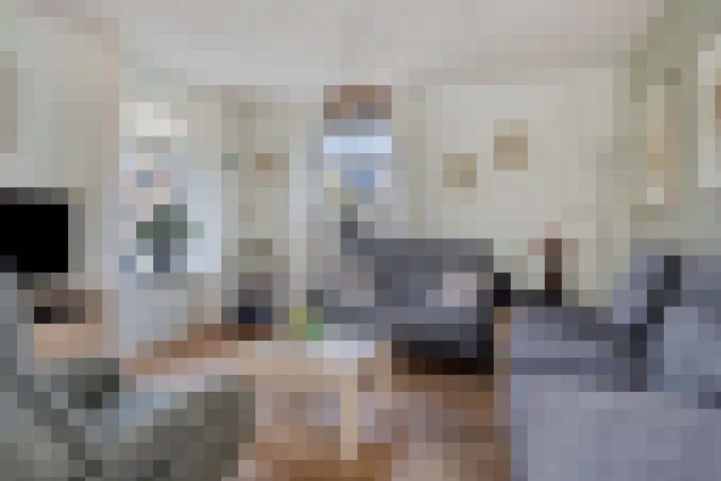 Juffrouw Bosstraat 11 Zorgvlied thumbnail 5
