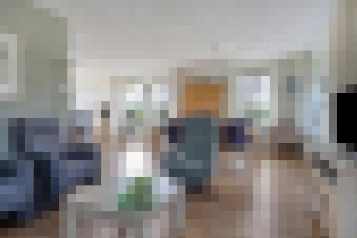 Juffrouw Bosstraat 11 Zorgvlied thumbnail 6