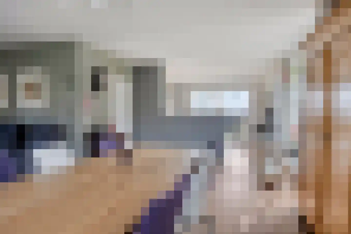 Juffrouw Bosstraat 11 Zorgvlied thumbnail 7