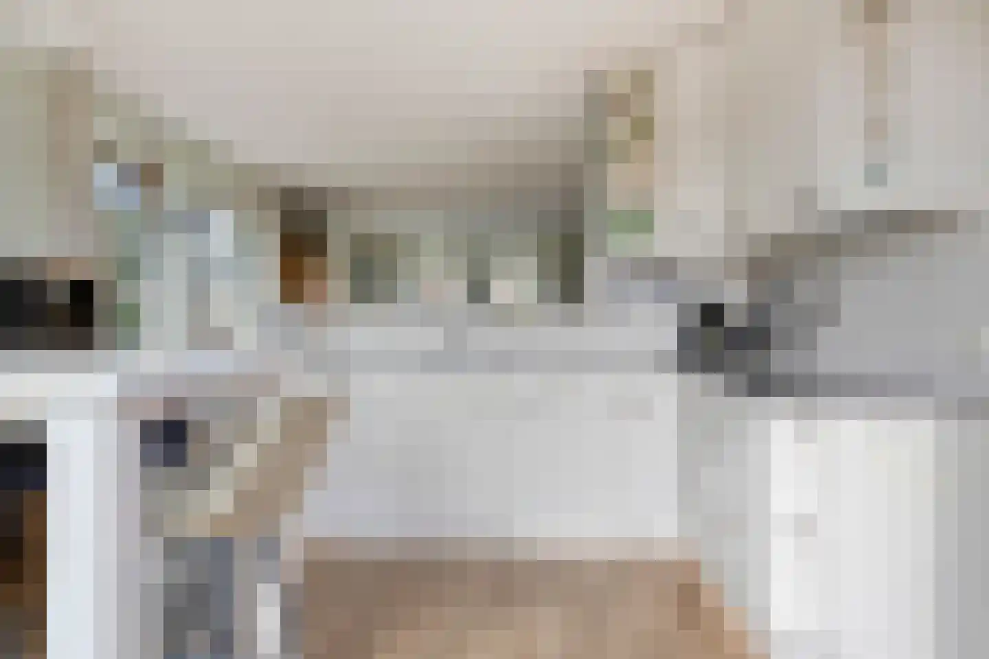 Juffrouw Bosstraat 11 Zorgvlied thumbnail 9