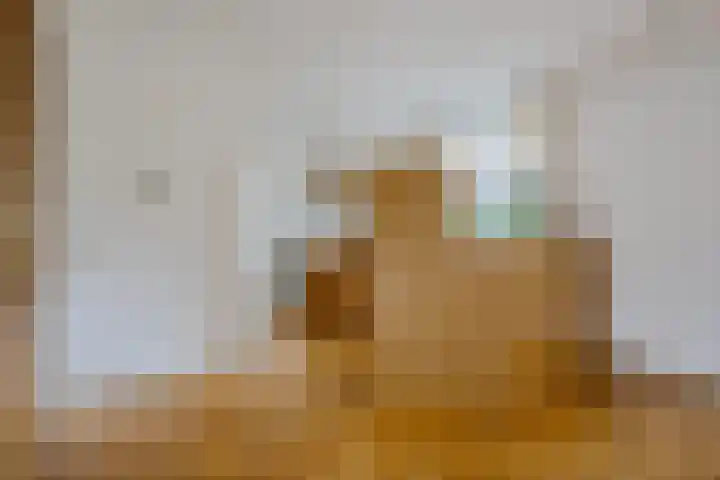 Juffrouw Bosstraat 7 Zorgvlied thumbnail 10