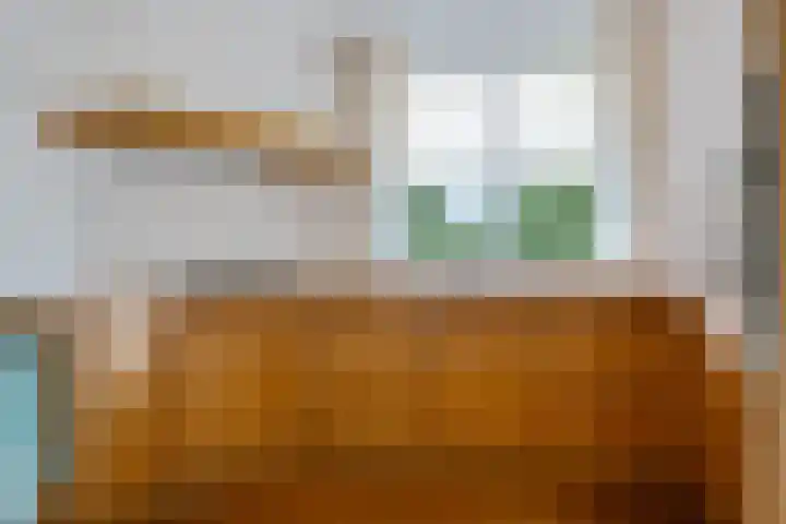 Juffrouw Bosstraat 7 Zorgvlied thumbnail 11