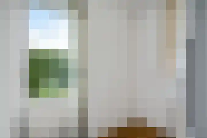 Juffrouw Bosstraat 7 Zorgvlied thumbnail 13
