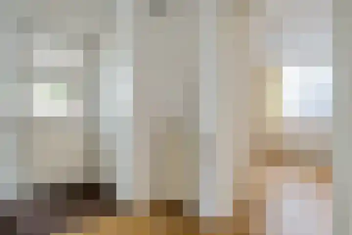 Juffrouw Bosstraat 7 Zorgvlied thumbnail 14