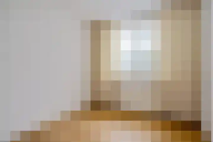 Juffrouw Bosstraat 7 Zorgvlied thumbnail 15
