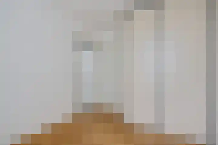 Juffrouw Bosstraat 7 Zorgvlied thumbnail 16