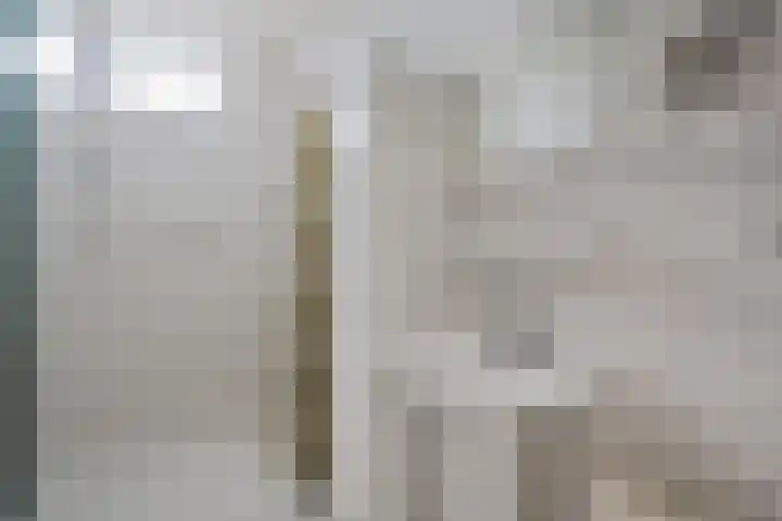 Juffrouw Bosstraat 7 Zorgvlied thumbnail 17