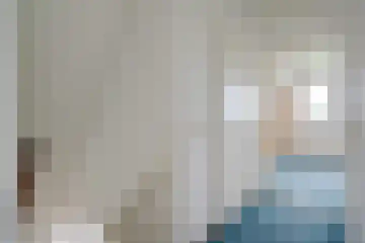 Juffrouw Bosstraat 7 Zorgvlied thumbnail 19