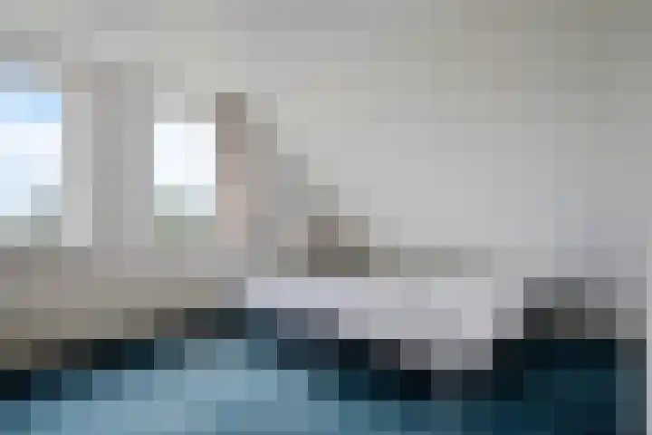 Juffrouw Bosstraat 7 Zorgvlied thumbnail 20