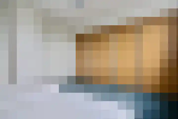Juffrouw Bosstraat 7 Zorgvlied thumbnail 21