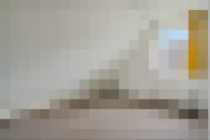 Juffrouw Bosstraat 7 Zorgvlied thumbnail 23