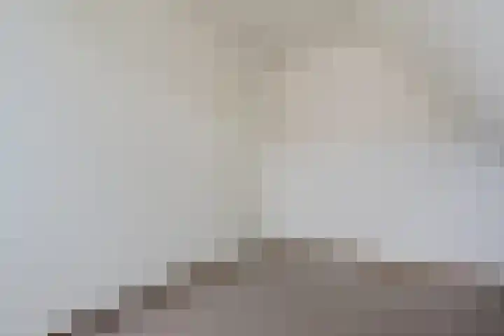 Juffrouw Bosstraat 7 Zorgvlied thumbnail 24