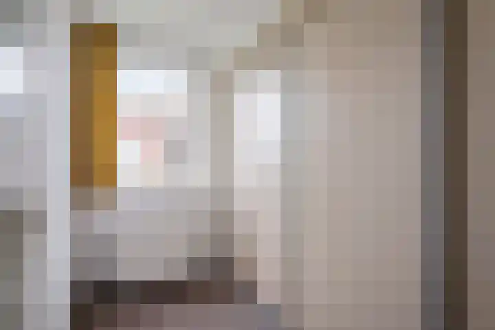 Juffrouw Bosstraat 7 Zorgvlied thumbnail 25