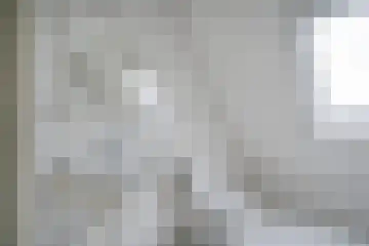 Juffrouw Bosstraat 7 Zorgvlied thumbnail 26