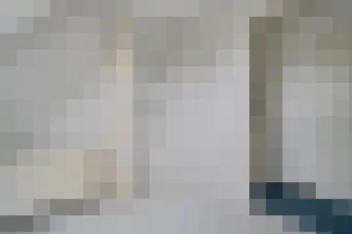 Juffrouw Bosstraat 7 Zorgvlied thumbnail 27