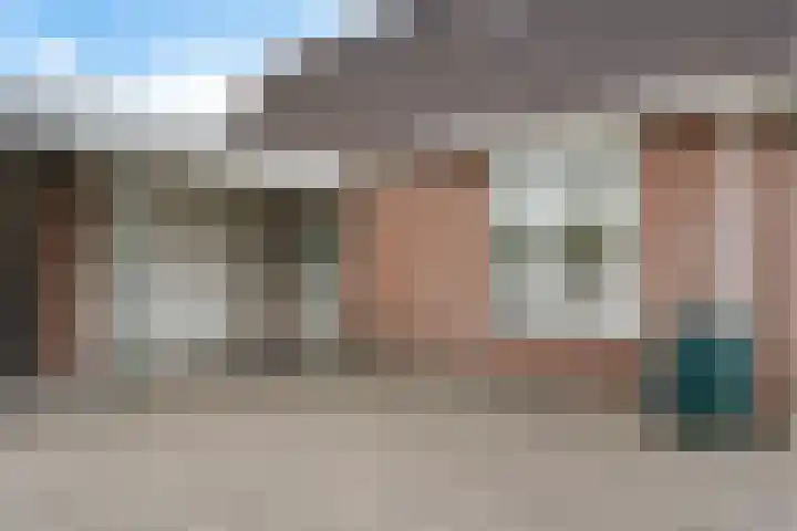 Juffrouw Bosstraat 7 Zorgvlied thumbnail 31