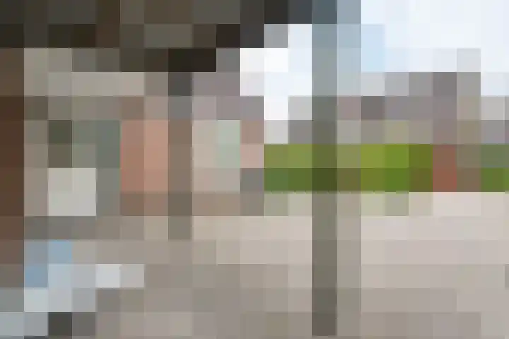 Juffrouw Bosstraat 7 Zorgvlied thumbnail 32