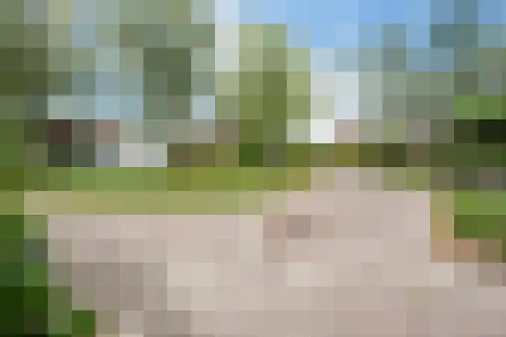 Juffrouw Bosstraat 7 Zorgvlied thumbnail 34