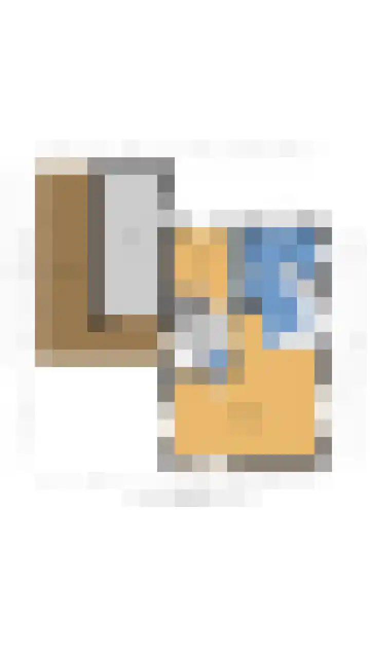 Juffrouw Bosstraat 7 Zorgvlied thumbnail 37
