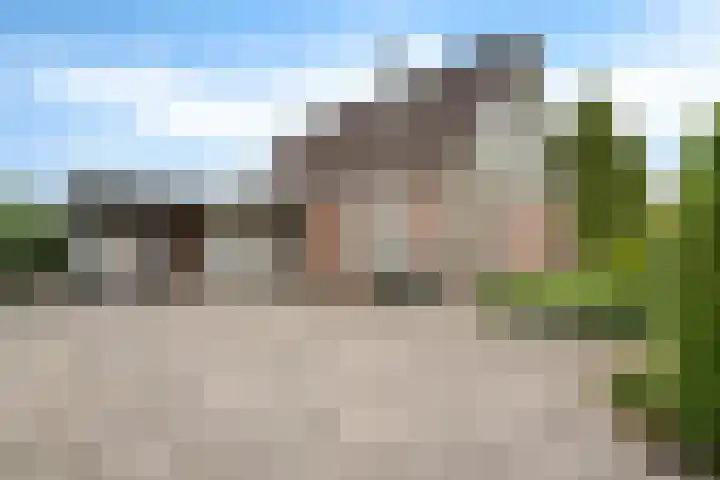 Juffrouw Bosstraat 7 Zorgvlied thumbnail 4