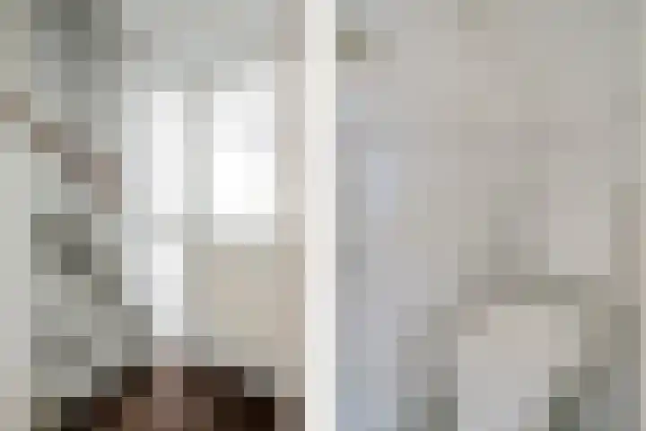 Juffrouw Bosstraat 7 Zorgvlied thumbnail 5