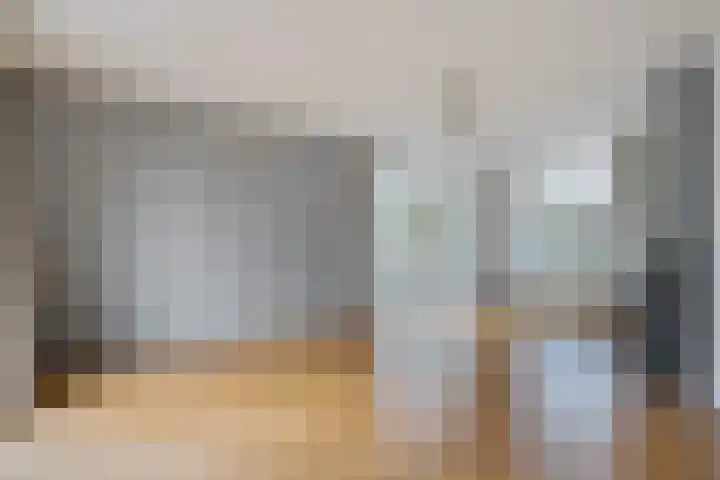 Juffrouw Bosstraat 7 Zorgvlied thumbnail 6