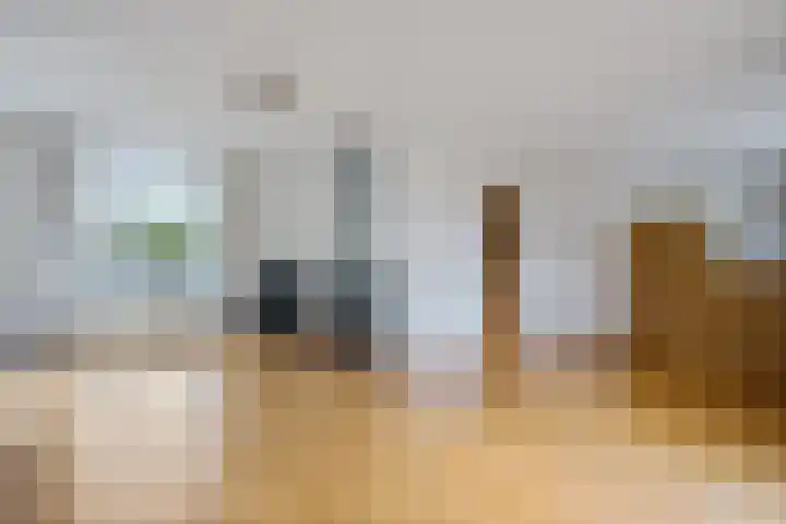 Juffrouw Bosstraat 7 Zorgvlied thumbnail 7