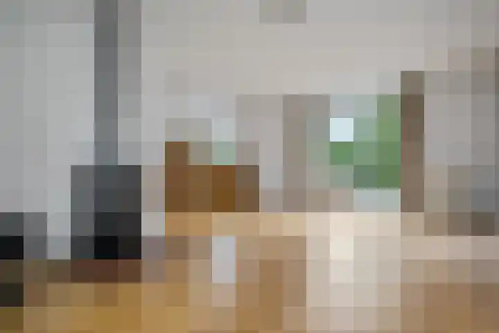 Juffrouw Bosstraat 7 Zorgvlied thumbnail 8
