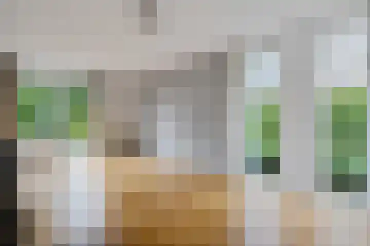 Juffrouw Bosstraat 7 Zorgvlied thumbnail 9