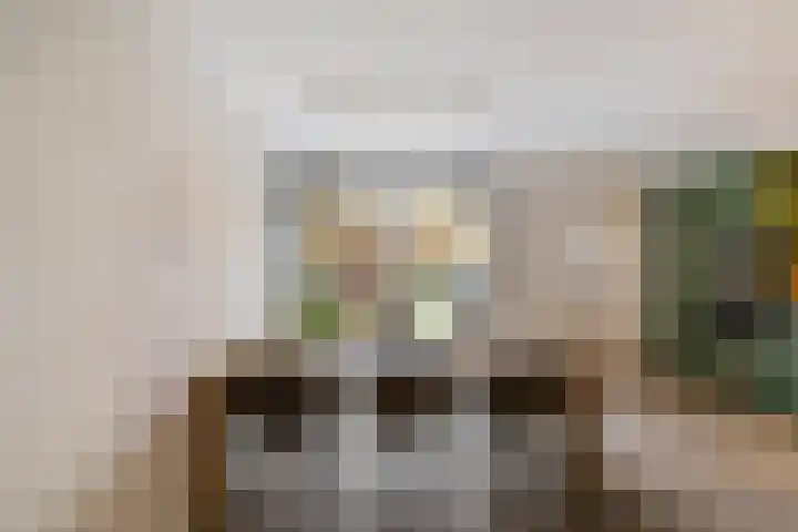 Juffrouw Clewitsstraat 14 Roden thumbnail 10