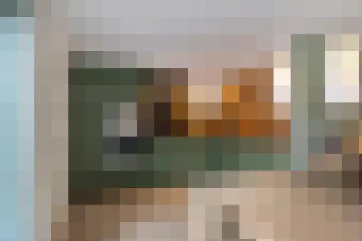 Juffrouw Clewitsstraat 14 Roden thumbnail 11