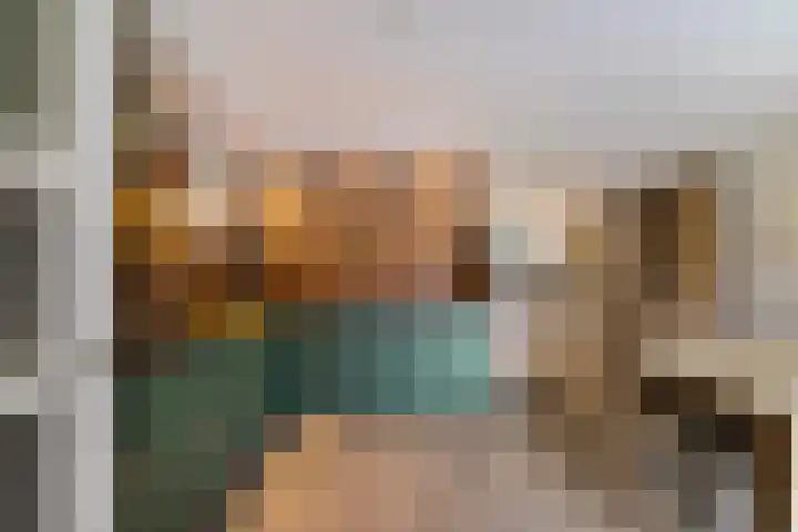 Juffrouw Clewitsstraat 14 Roden thumbnail 12