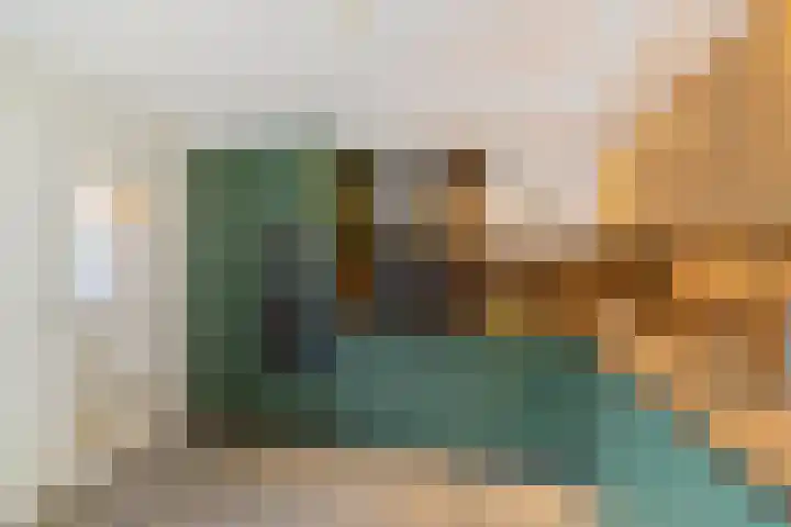 Juffrouw Clewitsstraat 14 Roden thumbnail 15