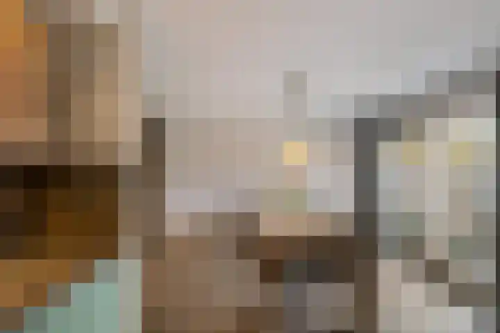 Juffrouw Clewitsstraat 14 Roden thumbnail 16