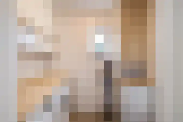 Juffrouw Clewitsstraat 14 Roden thumbnail 17