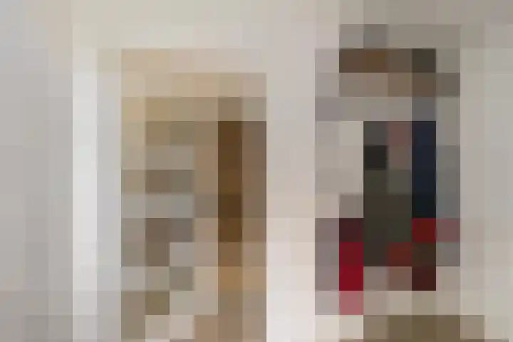 Juffrouw Clewitsstraat 14 Roden thumbnail 19
