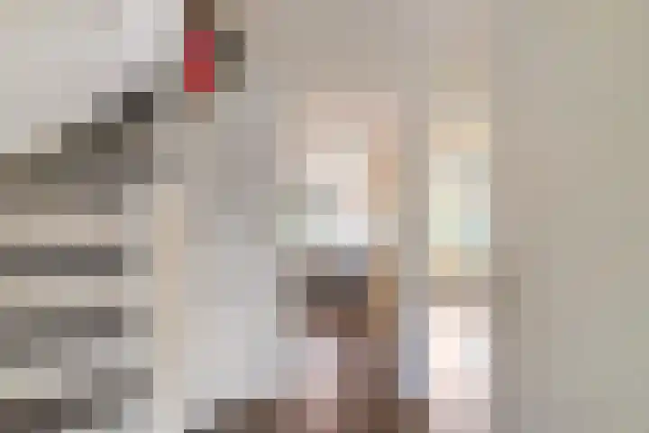 Juffrouw Clewitsstraat 14 Roden thumbnail 21