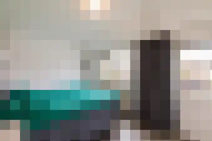 Juffrouw Clewitsstraat 14 Roden thumbnail 23