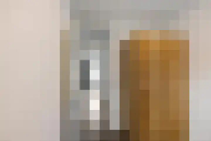 Juffrouw Clewitsstraat 14 Roden thumbnail 25