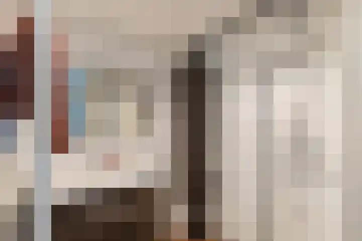 Juffrouw Clewitsstraat 14 Roden thumbnail 29